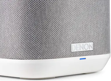 Denon Denon Home 150 Blanco Inalámbrico y alámbrico Denon Denon Home 150 Blanco Inalámbrico y alámbrico