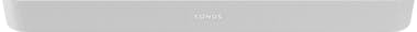 Sonos Sonos Beam (Gen 2) Blanco Sonos Sonos Beam (Gen 2) Blanco