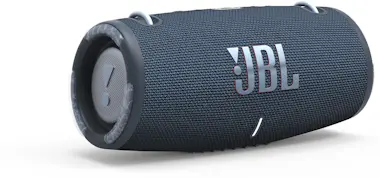 JBL JBL Xtreme 3 Azul 100 W JBL JBL Xtreme 3 Azul 100 W