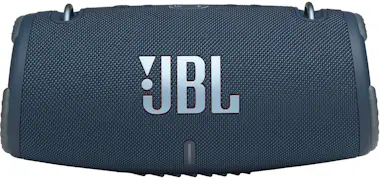 JBL JBL Xtreme 3 Azul 100 W JBL JBL Xtreme 3 Azul 100 W