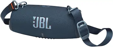 JBL JBL Xtreme 3 Azul 100 W JBL JBL Xtreme 3 Azul 100 W