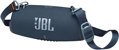 JBL JBL Xtreme 3 Azul 100 W