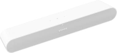 Sonos Sonos Ray Blanco Sonos Sonos Ray Blanco
