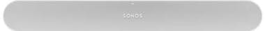 Sonos Sonos Ray Blanco Sonos Sonos Ray Blanco