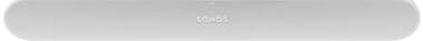 Sonos Sonos Ray Blanco Sonos Sonos Ray Blanco