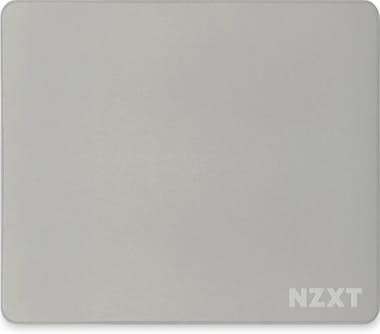 NZXT NZXT MMP400 Alfombrilla de ratón para juegos Gris NZXT NZXT MMP400 Alfombrilla de ratón para juegos Gris