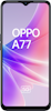 OPPO A77 5G 128GB+6GB RAM