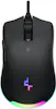 DeepCool DeepCool MG510 ratón Ambidextro RF Wireless+USB Ty DeepCool DeepCool MG510 ratón Ambidextro RF Wireless+USB Ty