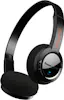 Creative Labs Creative Labs Sound Blaster JAM V2 Auriculares Ina Creative Labs Creative Labs Sound Blaster JAM V2 Auriculares Ina