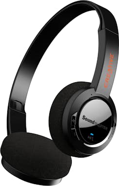 Creative Labs Creative Labs Sound Blaster JAM V2 Auriculares Ina Creative Labs Creative Labs Sound Blaster JAM V2 Auriculares Ina