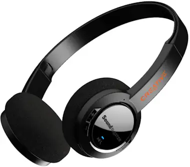 Creative Labs Creative Labs Sound Blaster JAM V2 Auriculares Ina Creative Labs Creative Labs Sound Blaster JAM V2 Auriculares Ina