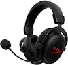 HP HP HyperX Cloud Core - Wireless Gaming Headset (Bl HP HP HyperX Cloud Core - Wireless Gaming Headset (Bl