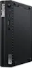 Lenovo Lenovo ThinkCentre M70q i5-10400T mini PC Intel® C Lenovo Lenovo ThinkCentre M70q i5-10400T mini PC Intel® C