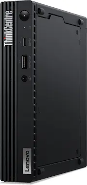 Lenovo Lenovo ThinkCentre M70q i5-10400T mini PC Intel® C Lenovo Lenovo ThinkCentre M70q i5-10400T mini PC Intel® C