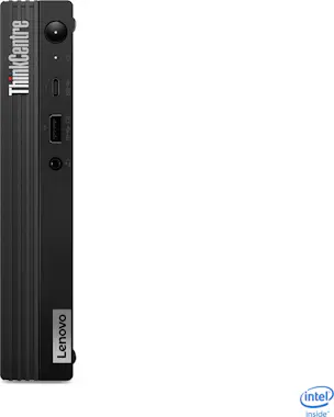 Lenovo Lenovo ThinkCentre M70q i5-10400T mini PC Intel® C Lenovo Lenovo ThinkCentre M70q i5-10400T mini PC Intel® C