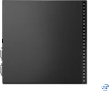 Lenovo Lenovo ThinkCentre M70q i5-10400T mini PC Intel® C Lenovo Lenovo ThinkCentre M70q i5-10400T mini PC Intel® C