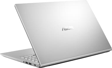 Asus ASUS F515EA-BQ1154W - Portátil 15.6"" Full HD (Cor Asus ASUS F515EA-BQ1154W - Portátil 15.6"" Full HD (Cor