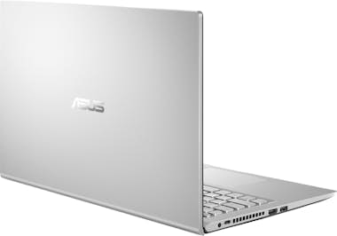 Asus ASUS F515EA-BQ1154W - Portátil 15.6"" Full HD (Cor Asus ASUS F515EA-BQ1154W - Portátil 15.6"" Full HD (Cor