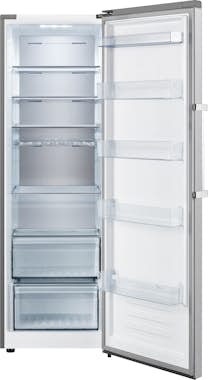 Hisense Hisense RL481N4BIE frigorífico Independiente 370 L Hisense Hisense RL481N4BIE frigorífico Independiente 370 L