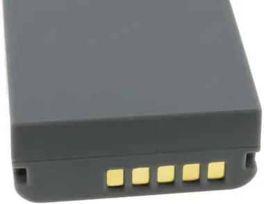 POWERY Batería para Olympus modelo BLN-1 POWERY Batería para Olympus modelo BLN-1