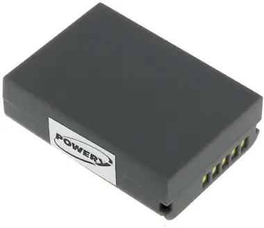 POWERY Batería para Olympus modelo BLN-1 POWERY Batería para Olympus modelo BLN-1