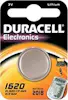 Duracell Duracell 774685 pila doméstica Batería de un solo Duracell Duracell 774685 pila doméstica Batería de un solo