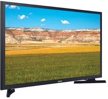 Samsung UE32T4302KXXH · TV 32"" SAMSUNG - SMART TV - HD RE Samsung UE32T4302KXXH · TV 32"" SAMSUNG - SMART TV - HD RE