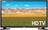 Samsung HD TV 32" T4302 UE32T4302KXXH Samsung HD TV 32" T4302 UE32T4302KXXH