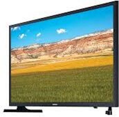 Samsung HD TV 32" T4302 UE32T4302KXXH Samsung HD TV 32" T4302 UE32T4302KXXH