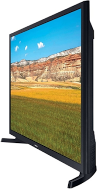 Samsung HD TV 32" T4302 UE32T4302KXXH Samsung HD TV 32" T4302 UE32T4302KXXH