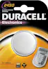 Duracell Duracell CR 2450 Batería de un solo uso CR2450 Lit Duracell Duracell CR 2450 Batería de un solo uso CR2450 Lit