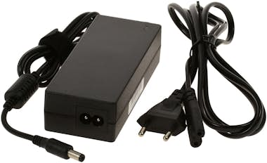 POWERY Adaptador / Cargador para Sony modelo VGP-AC19V37 POWERY Adaptador / Cargador para Sony modelo VGP-AC19V37