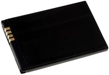 POWERY Batería para LG modelo LGIP-430N POWERY Batería para LG modelo LGIP-430N
