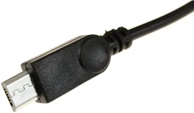 POWERY Cargador con Micro-USB 1A para Samsung Galaxy S3 N POWERY Cargador con Micro-USB 1A para Samsung Galaxy S3 N