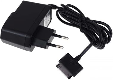 POWERY Cargador para Galaxy Note 10.1 N8000 POWERY Cargador para Galaxy Note 10.1 N8000