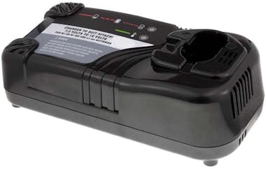 POWERY Cargador compatible para Hitachi modelo UC14YFA POWERY Cargador compatible para Hitachi modelo UC14YFA