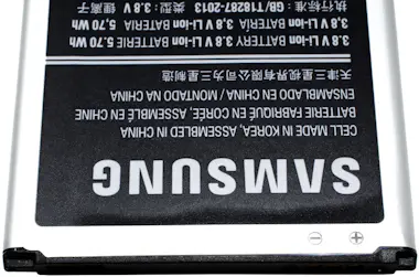 Samsung Batería para Smartphone GT-S7580 Original Samsung Batería para Smartphone GT-S7580 Original
