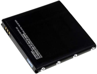 POWERY Batería para Samsung GT-I9001 POWERY Batería para Samsung GT-I9001