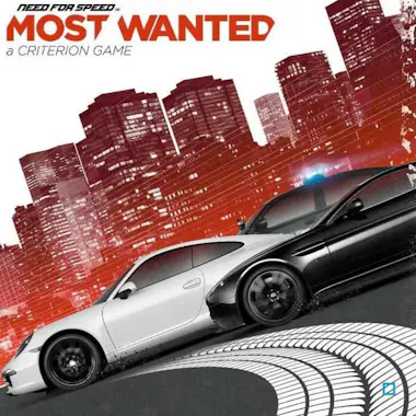 Electronic Arts Need for Speed Juego de PS Vita más buscado Electronic Arts Need for Speed Juego de PS Vita más buscado