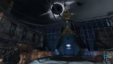 Activision Juego de PC Call Of Duty Black Ops 2 Activision Juego de PC Call Of Duty Black Ops 2