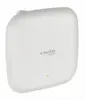 D-Link Punto de acceso inalámbrico Nuclias DBA-X1230P - 8 D-Link Punto de acceso inalámbrico Nuclias DBA-X1230P - 8