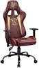 SUBSONIC - Harry Potter - Asiento de juego - Modelo adulto SUBSONIC - Harry Potter - Asiento de juego - Modelo adulto