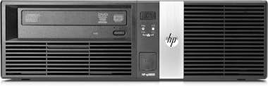 HP HP rp5800 i3-2120 Intel® Core™ i3 4 GB DDR3-SDRAM HP HP rp5800 i3-2120 Intel® Core™ i3 4 GB DDR3-SDRAM
