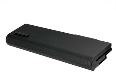 POWERY Batería para Acer Aspire 1640 Serie POWERY Batería para Acer Aspire 1640 Serie