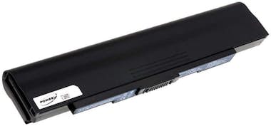POWERY Batería para Acer Aspire One 753 Serie POWERY Batería para Acer Aspire One 753 Serie