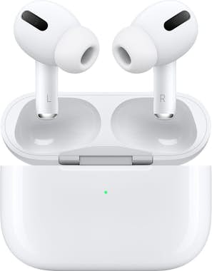 Apple AirPods Pro con estuche de carga inalámbrico KM0 Apple AirPods Pro con estuche de carga inalámbrico KM0