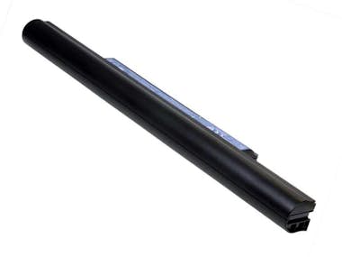 POWERY Batería para Acer Aspire TimelineX 5820TG -series POWERY Batería para Acer Aspire TimelineX 5820TG -series