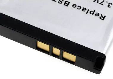 POWERY Batería para Sony-Ericsson Z520 POWERY Batería para Sony-Ericsson Z520