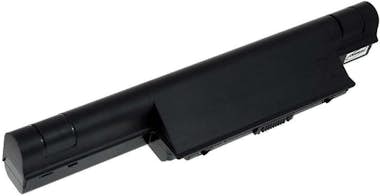 POWERY Batería para Acer modelo AS10D81 POWERY Batería para Acer modelo AS10D81