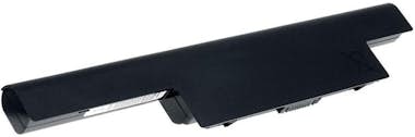 POWERY Batería para Acer Aspire 5741G Series POWERY Batería para Acer Aspire 5741G Series